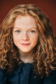 Foto del actor Alexa Goodall
