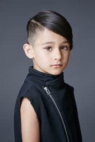 Foto del actor Rain Janjua