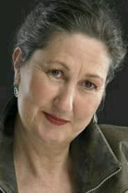 Foto del actor Luisa Merelas