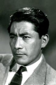 Foto del actor 三船敏郎