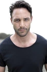 Foto del actor Jim Robison