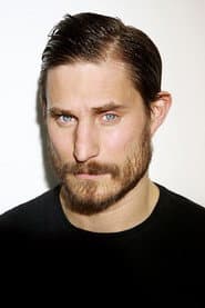 Foto del actor Clemens Schick