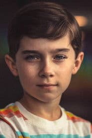 Foto del actor Cary Christopher