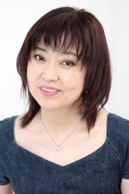 Foto del actor 林原めぐみ