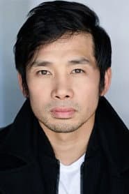 Foto del actor Scott Ly