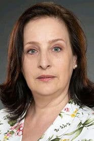 Foto del actor Pilar Ixquic Mata
