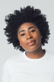 Foto del actor Chika Ikogwe