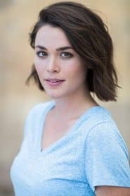 Foto del actor Amanda Joy Erickson