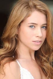 Foto del actor Alix Schwartz