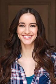 Foto del actor Moriah N. Boone
