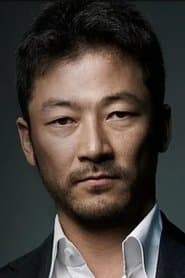Foto del actor 浅野忠信