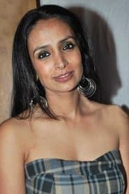 Foto del actor Suchitra Pillai