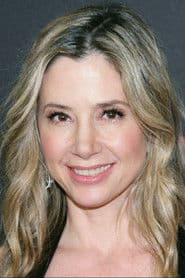 Foto del actor Mira Sorvino
