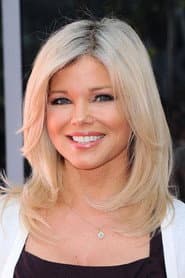 Foto del actor Donna D'Errico