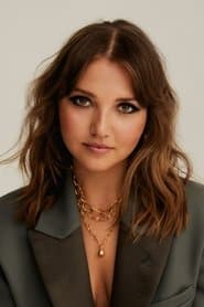 Foto del actor Mia McKenna-Bruce