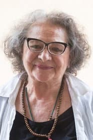 Foto del actor Rita Cortese