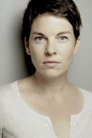 Foto del actor Victoria Mayer