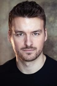 Foto del actor Matt Stokoe