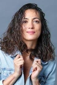 Foto del actor Mayra Hermosillo