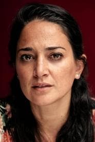 Foto del actor Barbara Giummarra