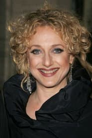 Foto del actor Carol Kane