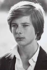 Foto del actor John Moulder-Brown