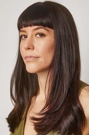 Foto del actor Zoë Winters