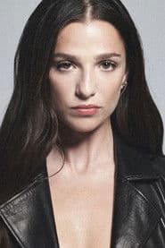 Foto del actor Marisa Abela
