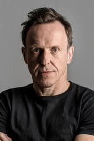 Foto del actor Arkadiusz Brykalski