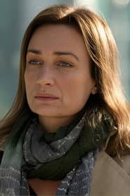 Foto del actor Brigitte Christensen