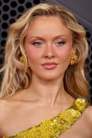 Foto del actor Zara Larsson