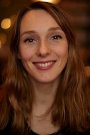 Foto del actor Pauline Clément