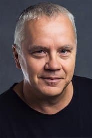 Foto del actor Tim Robbins