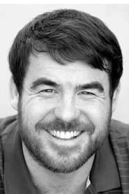 Foto del actor Stewart Wright