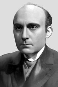 Foto del actor Guillermo Marín