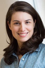 Foto del actor Anna Fagan