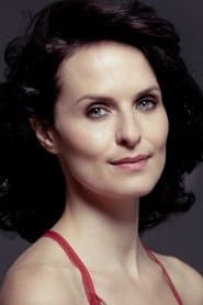 Foto del actor Leanne Best