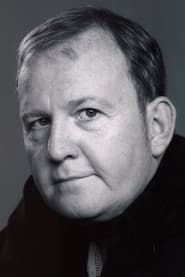 Foto del actor Ford Kiernan