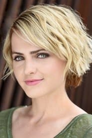 Foto del actor Reine Swart