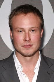 Foto del actor Francis Chapman
