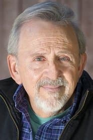Foto del actor Paul Eiding