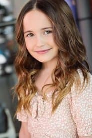 Foto del actor Quinn Copeland