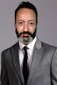 Foto del actor Xavier Casan