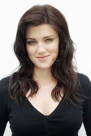 Foto del actor Lucy Griffiths