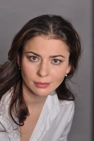 Foto del actor Инна Королёва