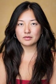 Foto del actor Vanessa Eng