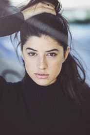 Foto del actor Teresa Ferrari