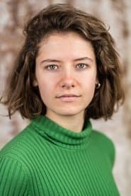 Foto del actor Hanneke van der Paardt