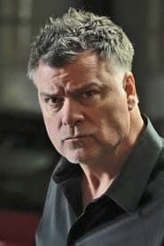 Foto del actor Lee Dawson