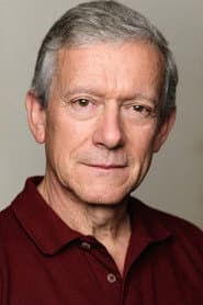 Foto del actor Philip Ridout